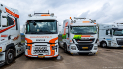 20260404-Beurskens-00067